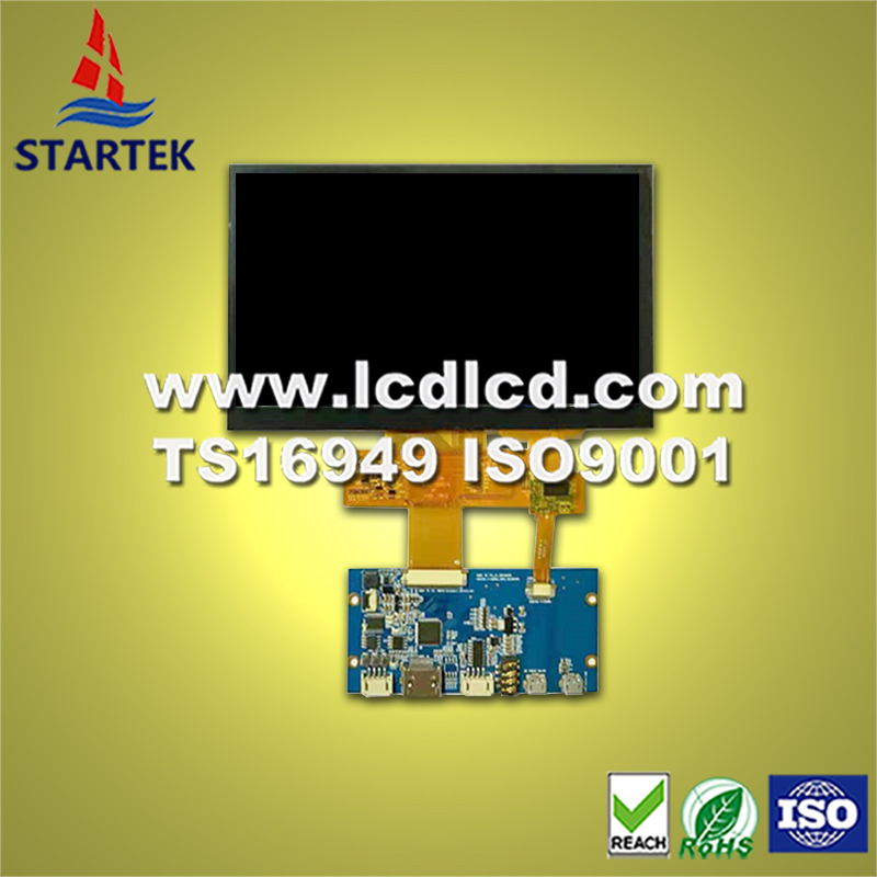 KD070C-4-C005A_HDMI 官网息屏.jpg