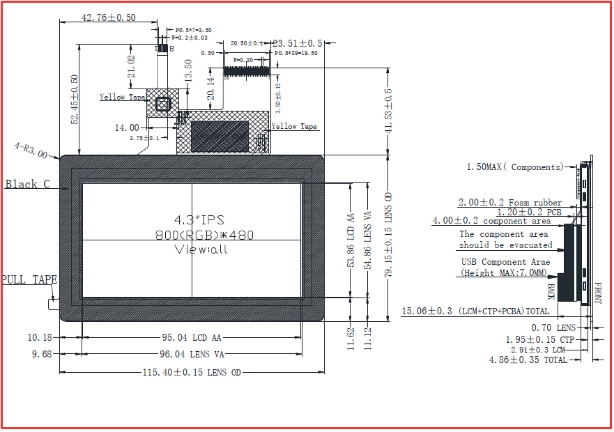 结构图 4.3-34-C030A-HDMI.jpg