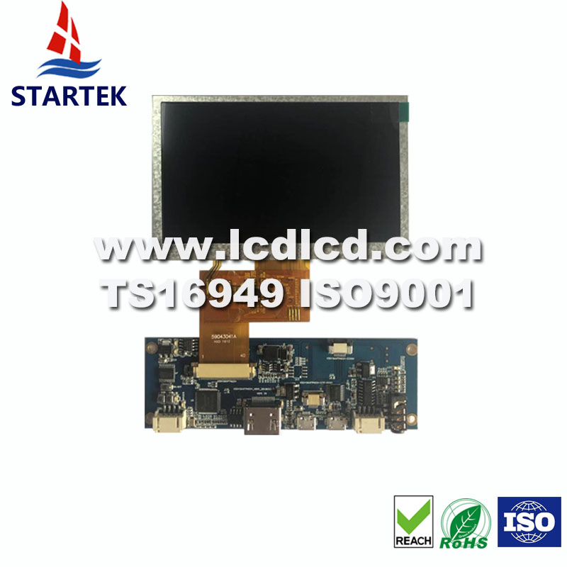 KD043WQTPA035-01_HDMI 2.jpg