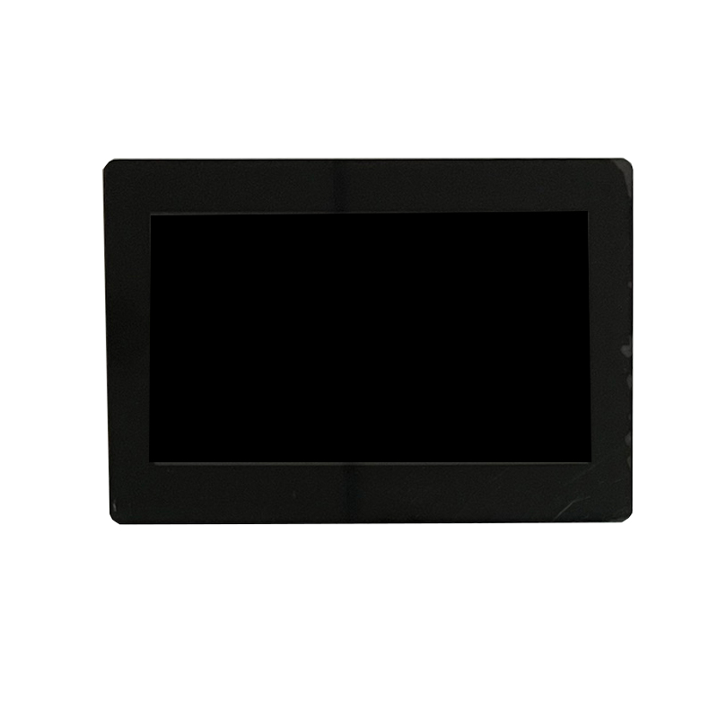 KD043WVFLA096-03-C049A-ZJB-HDMI 正面.jpg