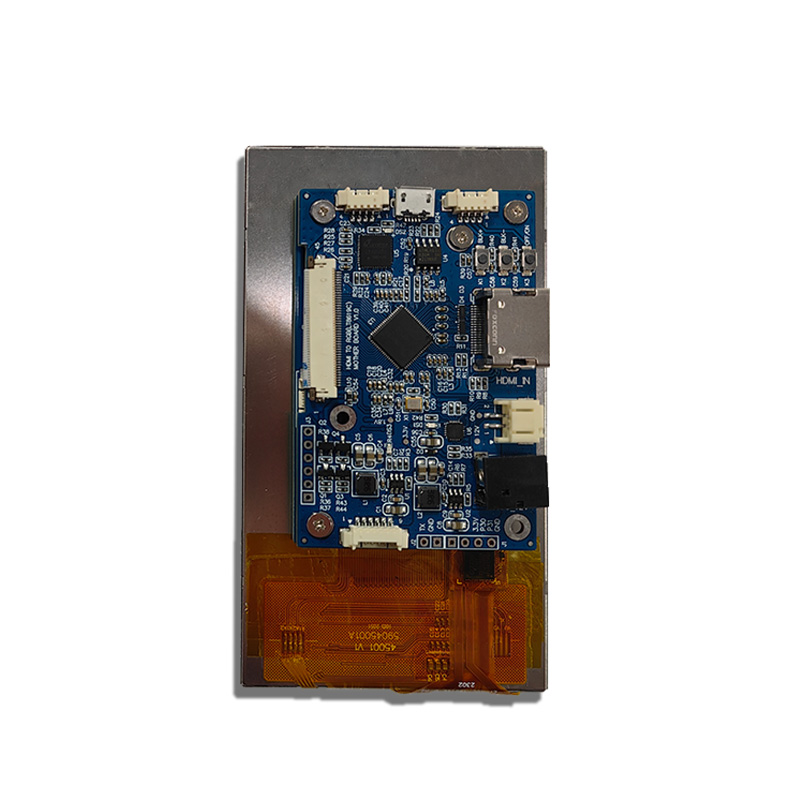 B KD045FWTPA001-02-C001B-SP001A-HDMI.jpg