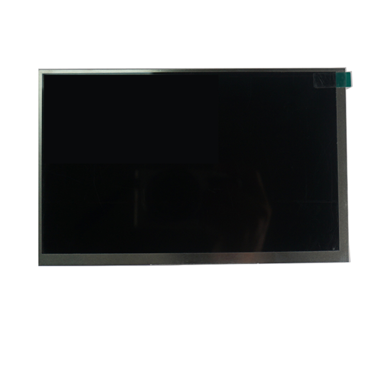 004 KD070WVFLA035A-SP001A-HDMI 白底息屏.jpg