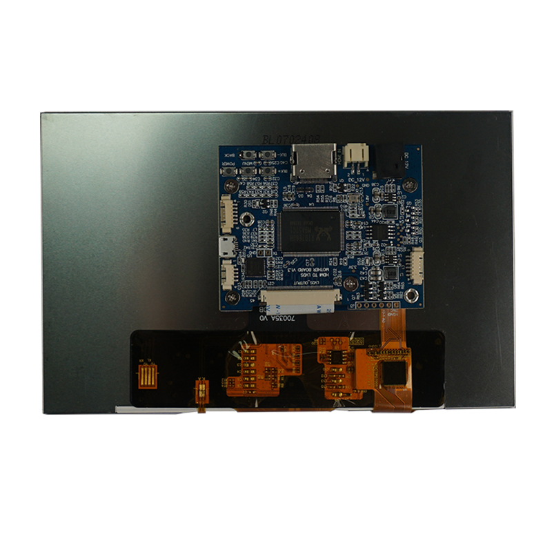 004 KD070WVFLA035A-SP001A-HDMI  白底背面.jpg