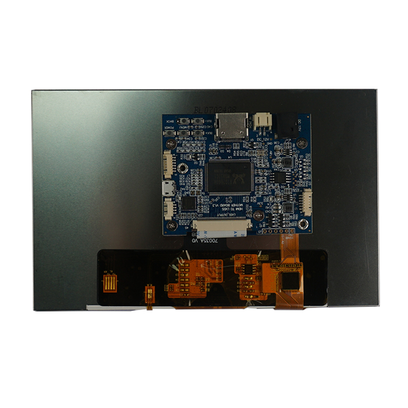 008 KD070WVFLA035A-C049C-SP001A-HDMI 背面 白底.jpg