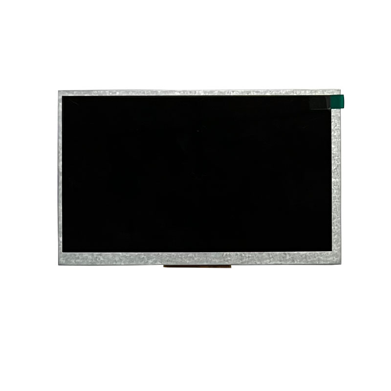 05 KD070C-4-SP003A-HDMI  正.jpg